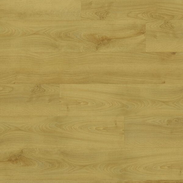 LVT плитка Fine Floor RICH FF-2086 Дуб Чиово