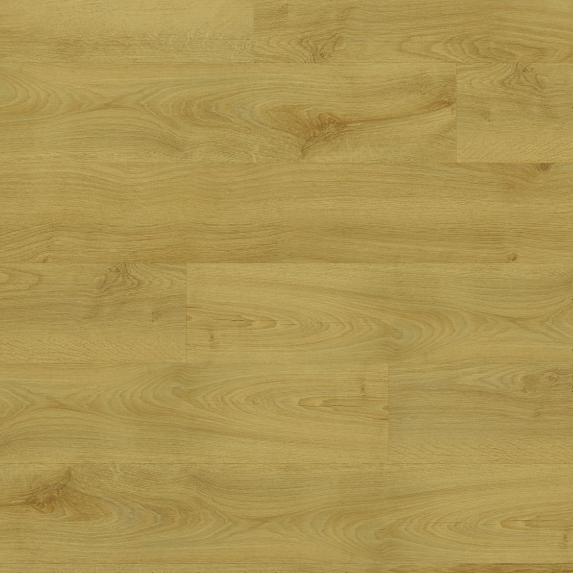 LVT плитка Fine Floor RICH FF-2086 Дуб Чиово