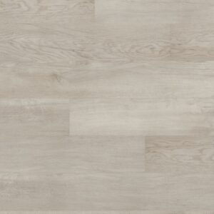 LVT плитка Fine Floor RICH FF-2087 Дуб Тира