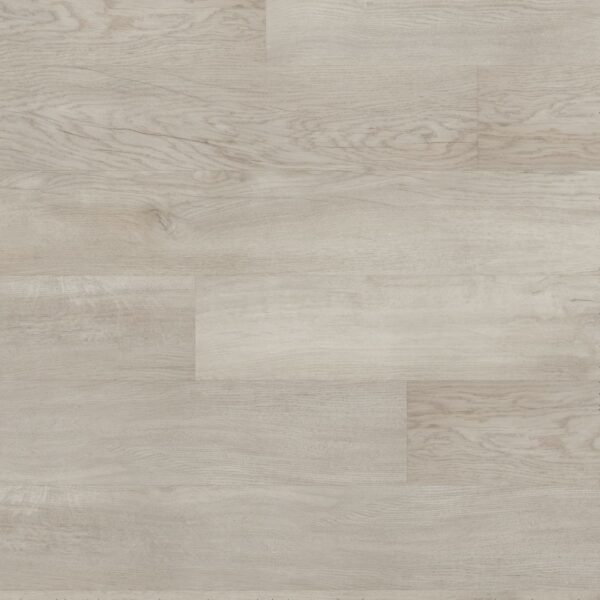 LVT плитка Fine Floor RICH FF-2087 Дуб Тира