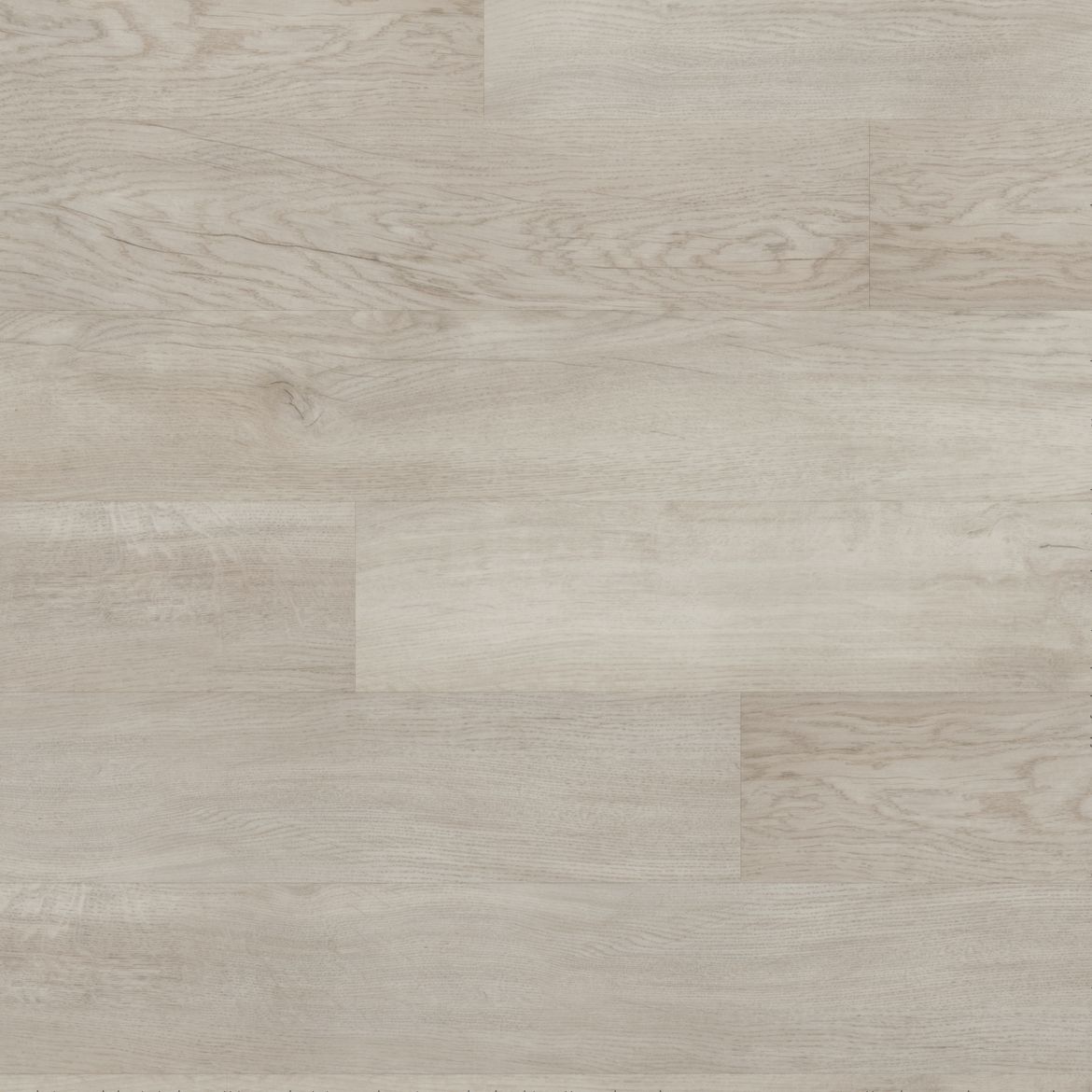 LVT плитка Fine Floor RICH FF-2087 Дуб Тира