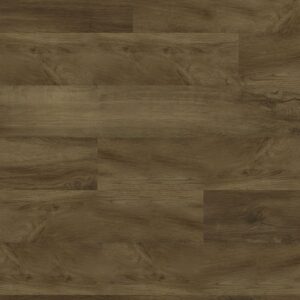 LVT плитка Fine Floor RICH FF-2088 Дуб Патмос
