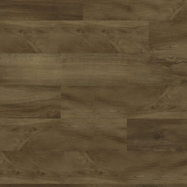 LVT плитка Fine Floor RICH FF-2088 Дуб Патмос