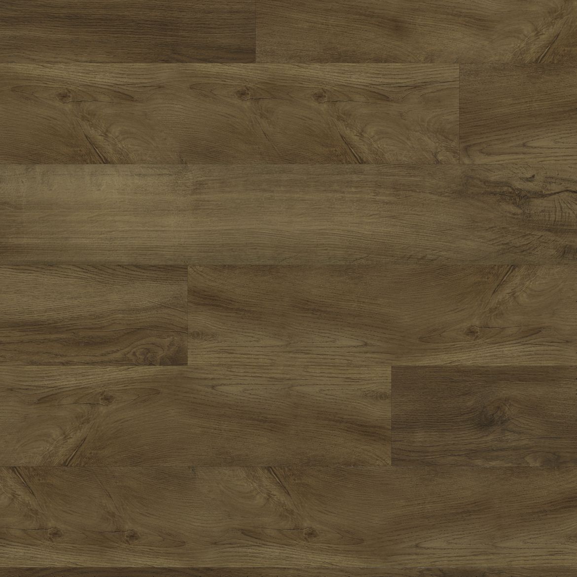 LVT плитка Fine Floor RICH FF-2088 Дуб Патмос