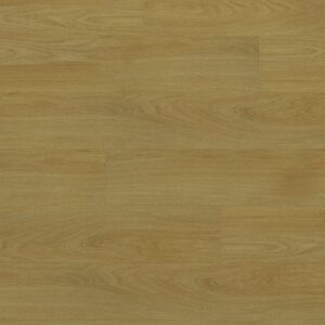 LVT плитка Fine Floor RICH FF-2089 Дуб Джерба