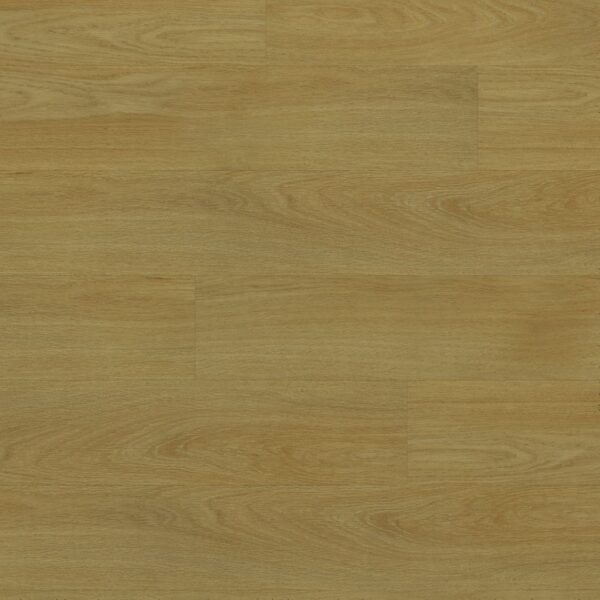 LVT плитка Fine Floor RICH FF-2089 Дуб Джерба