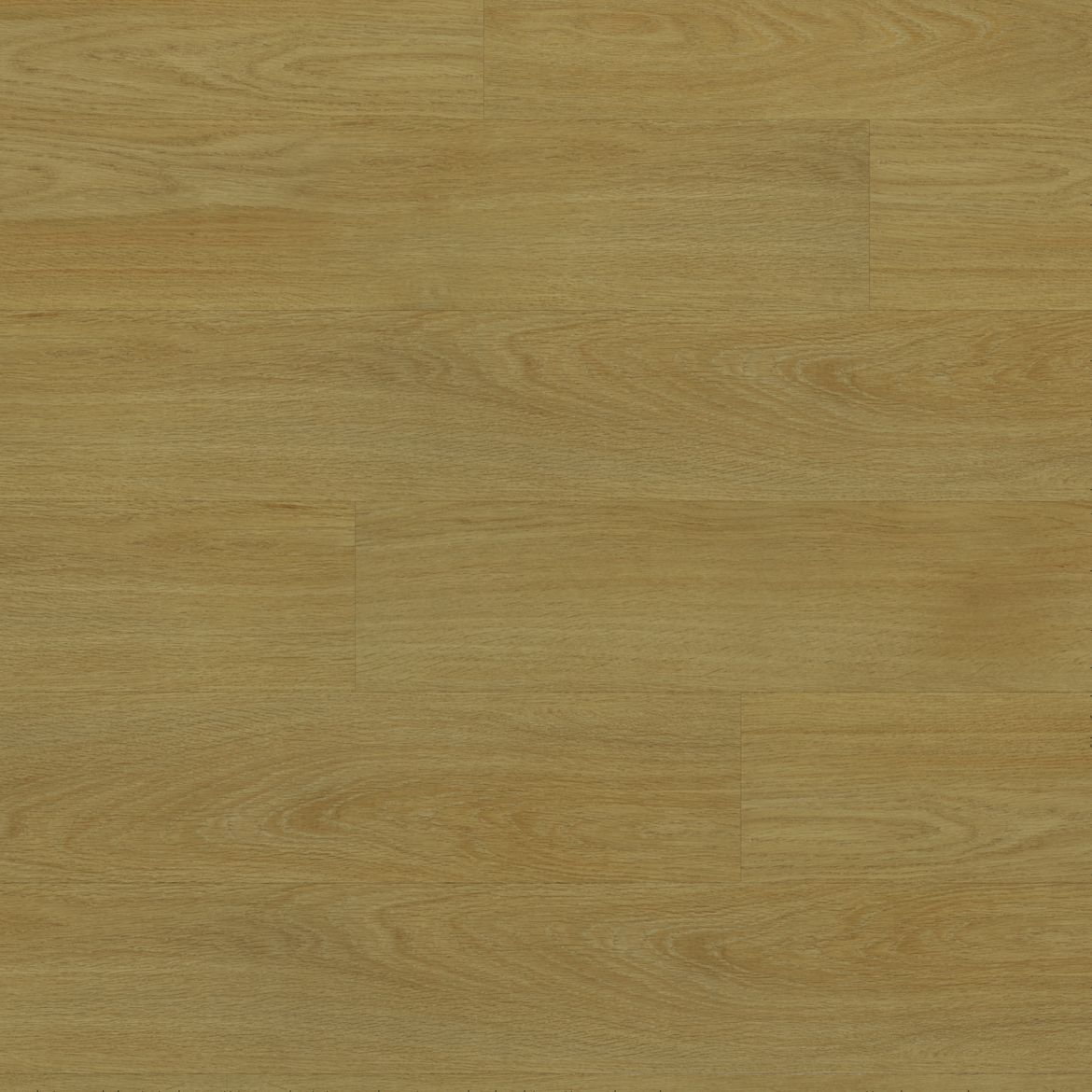 LVT плитка Fine Floor RICH FF-2089 Дуб Джерба