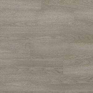 LVT плитка Fine Floor RICH FF-2090 Дуб Вулькано