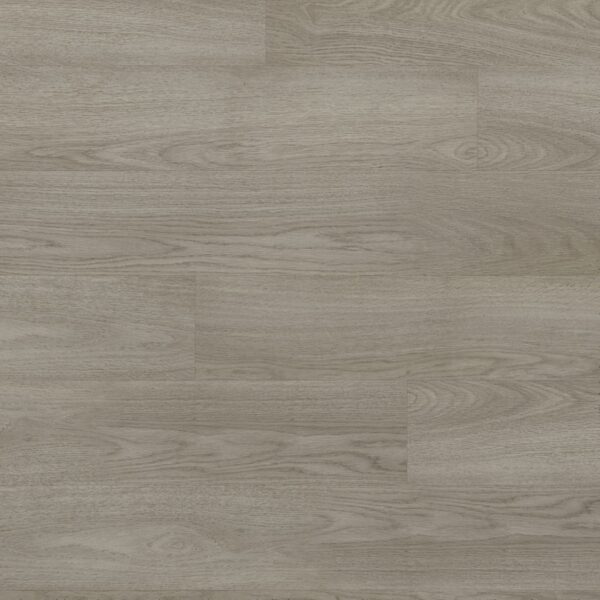 LVT плитка Fine Floor RICH FF-2090 Дуб Вулькано