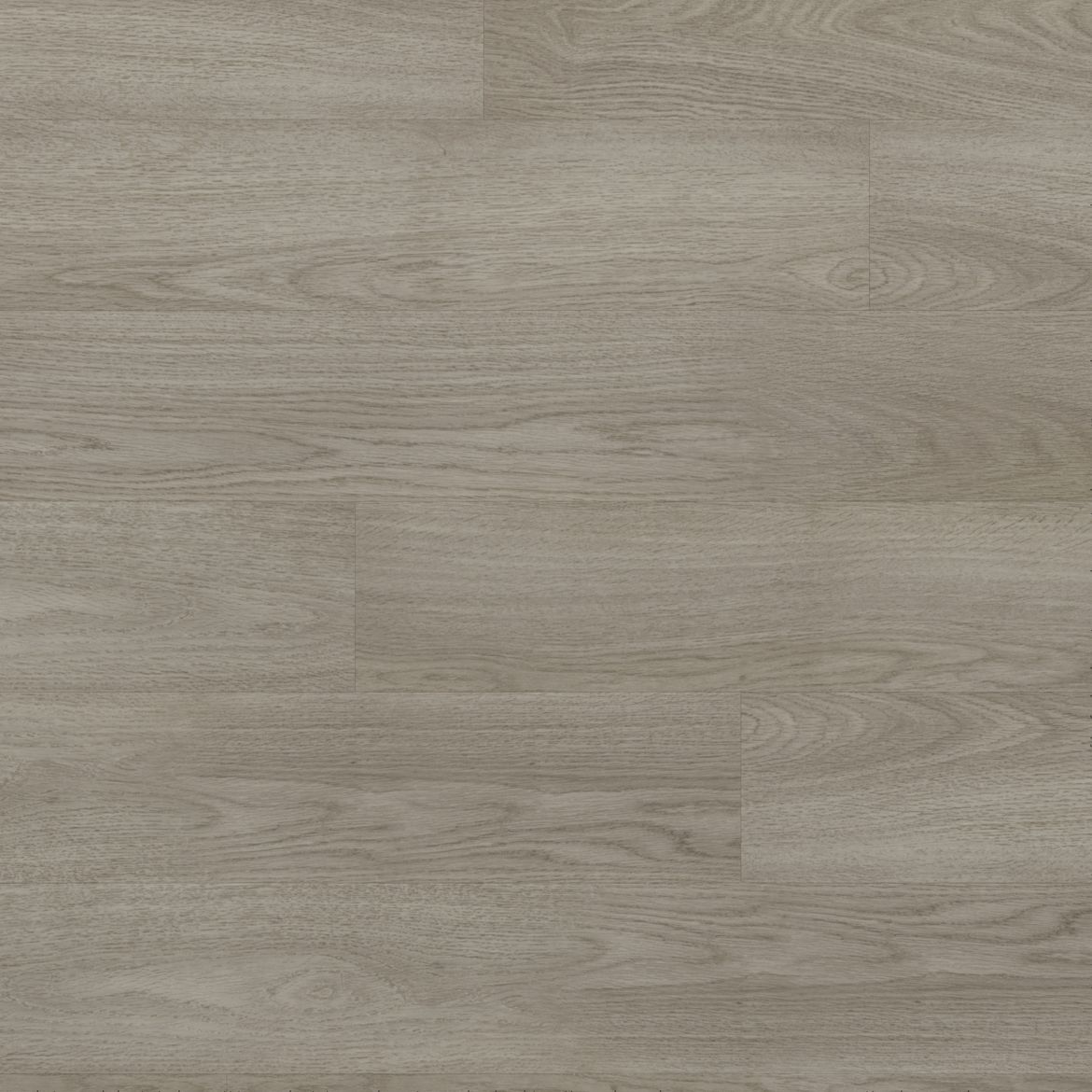 LVT плитка Fine Floor RICH FF-2090 Дуб Вулькано