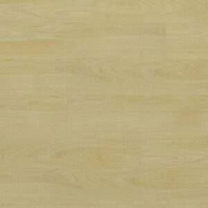 LVT плитка Fine Floor RICH FF-2091 Дуб Шолта
