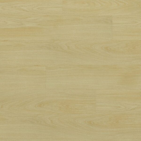 LVT плитка Fine Floor RICH FF-2091 Дуб Шолта