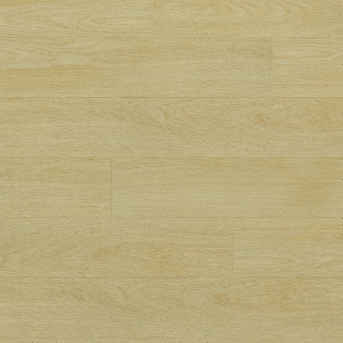 LVT плитка Fine Floor RICH FF-2091 Дуб Шолта