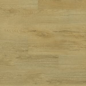 LVT плитка Fine Floor RICH FF-2092 Дуб Липари