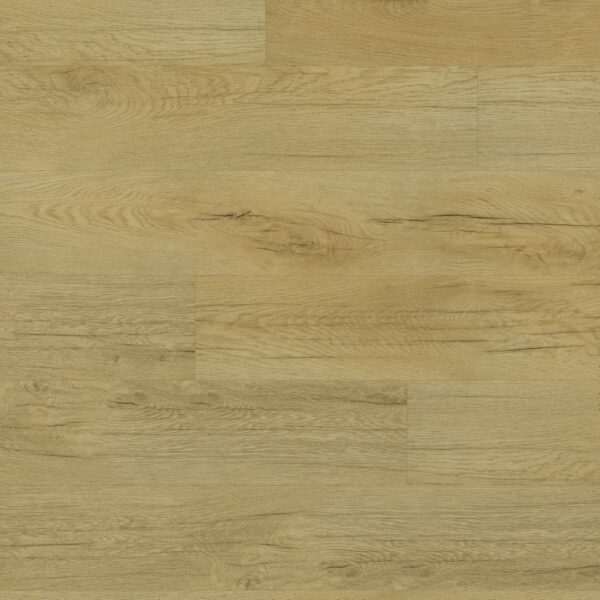 LVT плитка Fine Floor RICH FF-2092 Дуб Липари