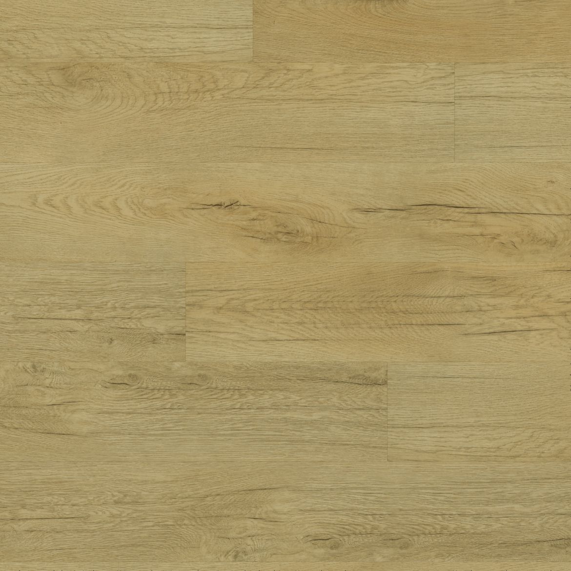 LVT плитка Fine Floor RICH FF-2092 Дуб Липари