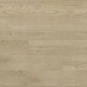 LVT плитка Fine Floor RICH FF-2093 Дуб Схиза