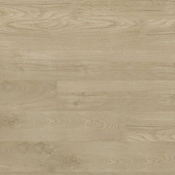 LVT плитка Fine Floor RICH FF-2093 Дуб Схиза
