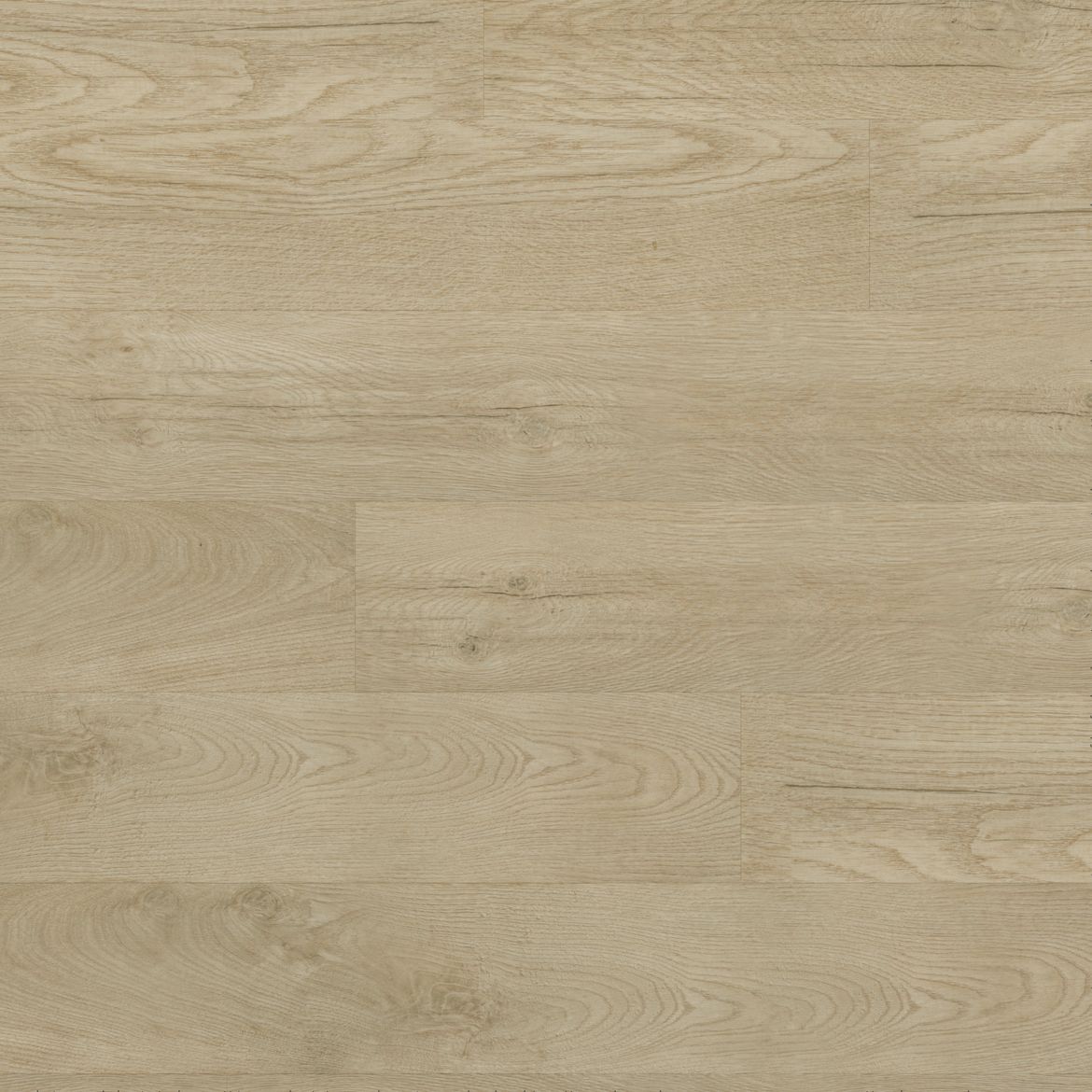 LVT плитка Fine Floor RICH FF-2093 Дуб Схиза