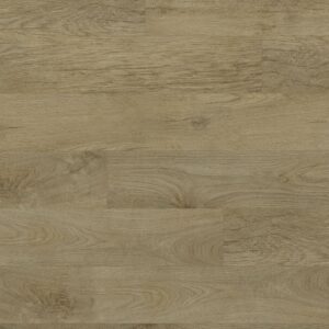 LVT плитка Fine Floor RICH FF-2094 Дуб Парос