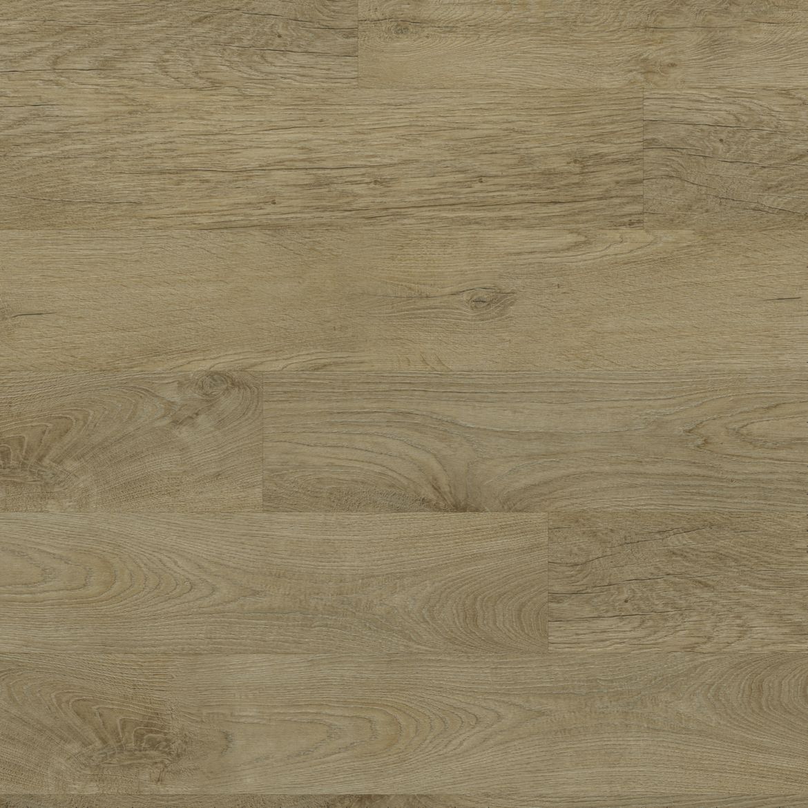 LVT плитка Fine Floor RICH FF-2094 Дуб Парос
