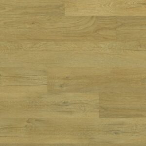 LVT плитка Fine Floor RICH FF-2095 Дуб Олиб