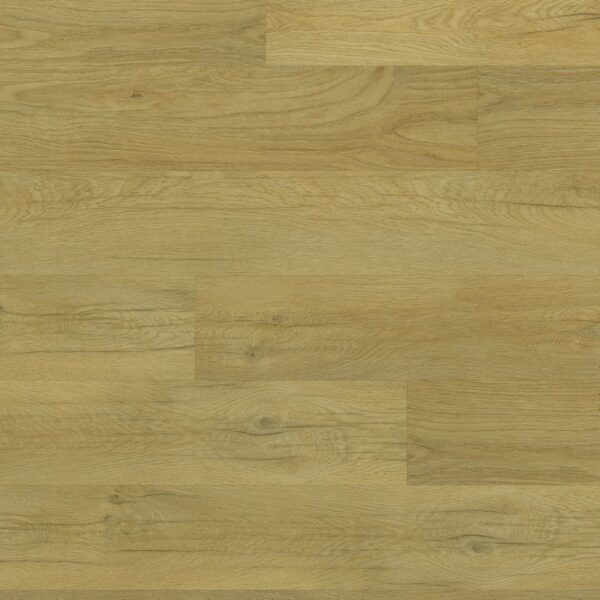 LVT плитка Fine Floor RICH FF-2095 Дуб Олиб