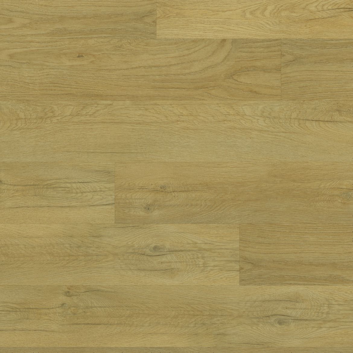 LVT плитка Fine Floor RICH FF-2095 Дуб Олиб