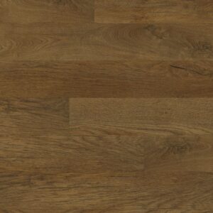LVT плитка Fine Floor RICH FF-2096 Дуб Каламос