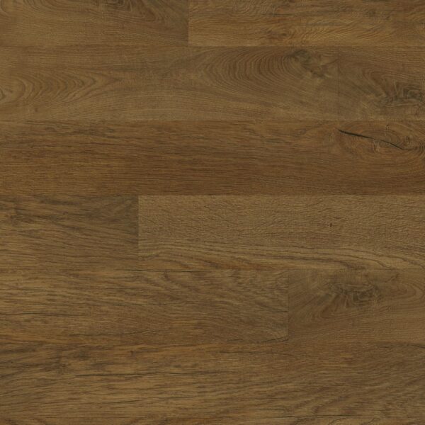LVT плитка Fine Floor RICH FF-2096 Дуб Каламос