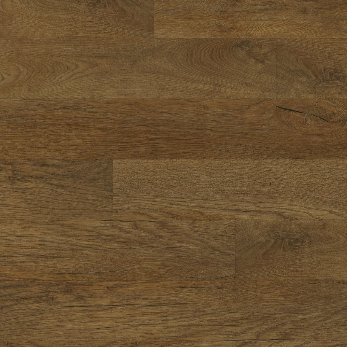 LVT плитка Fine Floor RICH FF-2096 Дуб Каламос