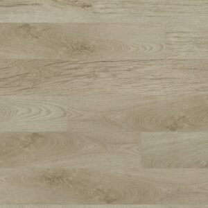 LVT плитка Fine Floor RICH FF-2097 Дуб Сан-Пьетро
