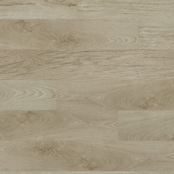 LVT плитка Fine Floor RICH FF-2097 Дуб Сан-Пьетро