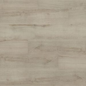 LVT плитка Fine Floor RICH FF-2098 Дуб Монтекристо