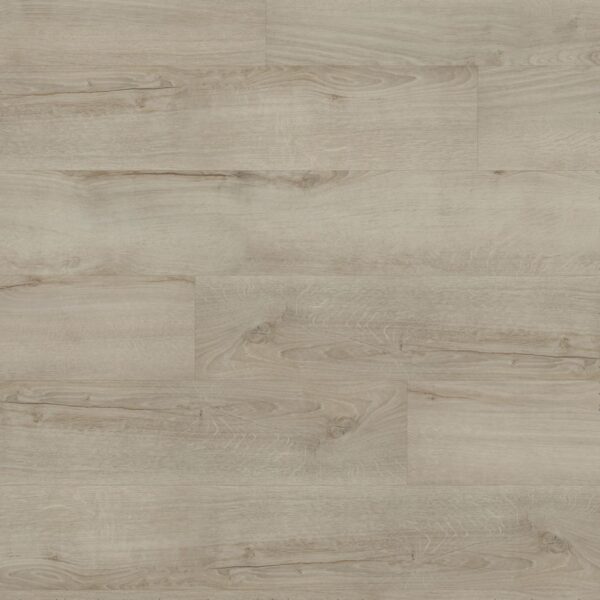 LVT плитка Fine Floor RICH FF-2098 Дуб Монтекристо