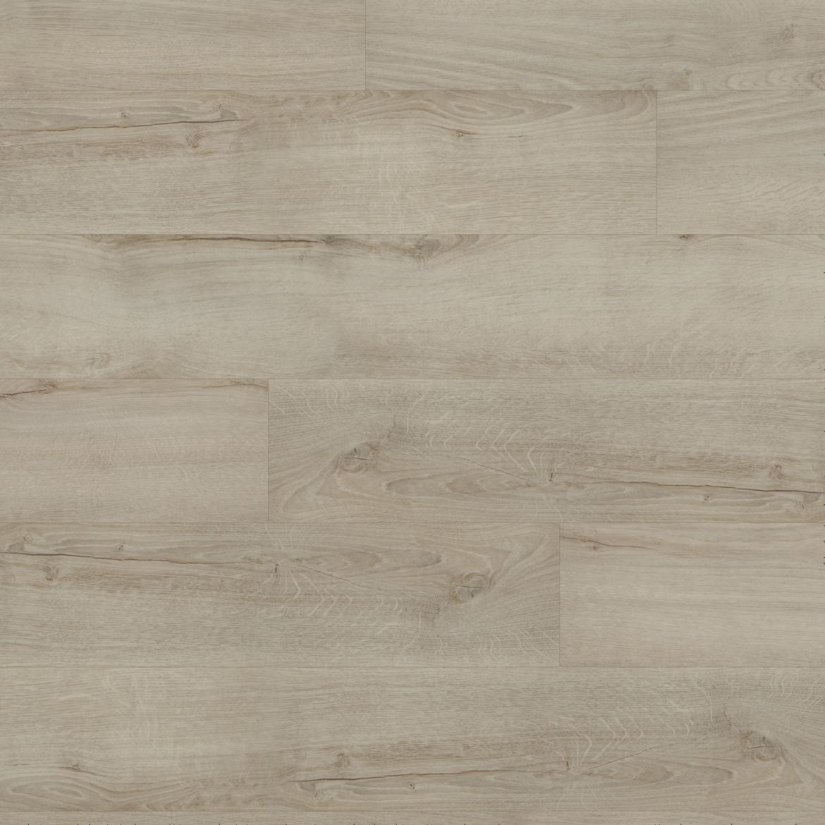 LVT плитка Fine Floor RICH FF-2098 Дуб Монтекристо