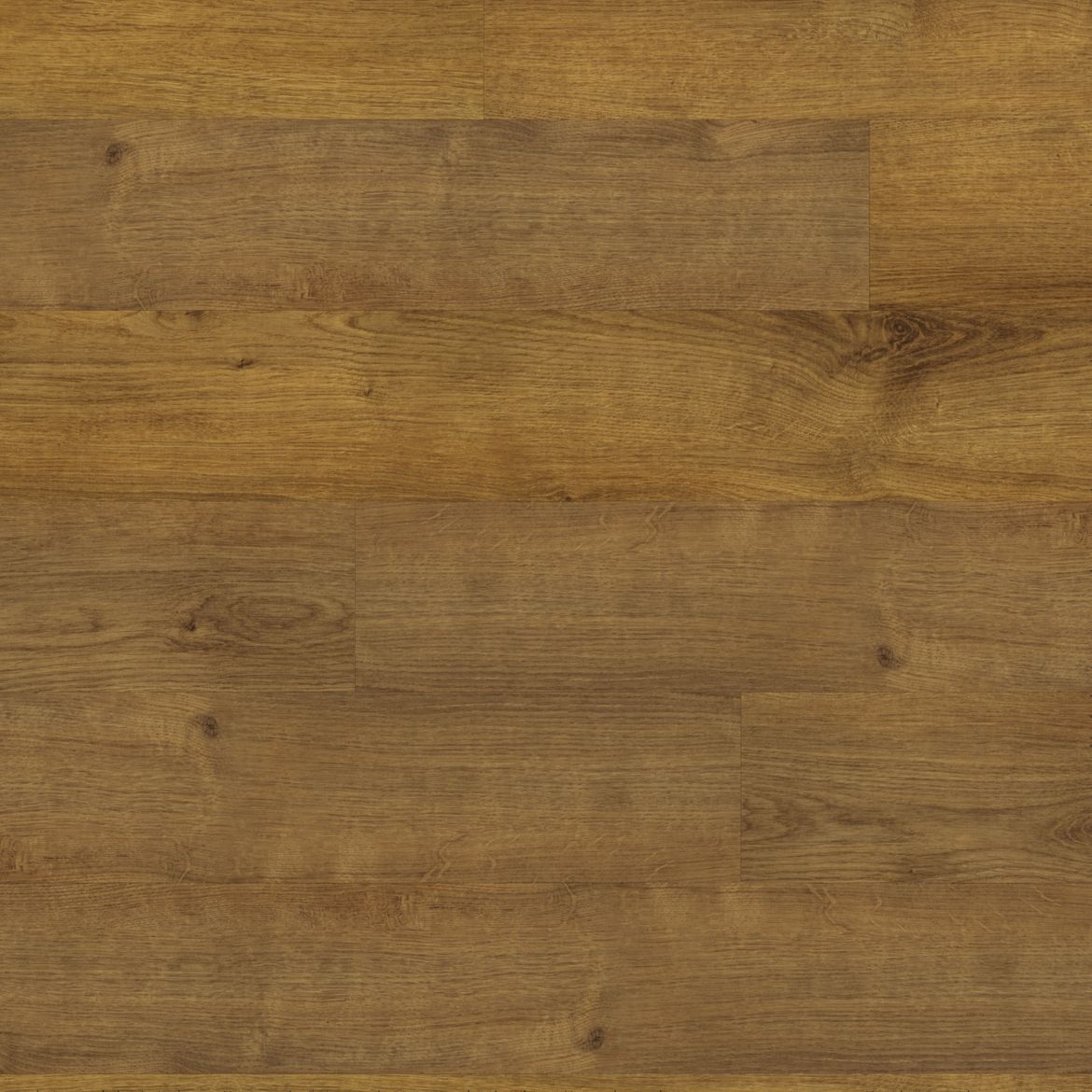 LVT плитка Fine Floor RICH FF-2099 Дуб Сария