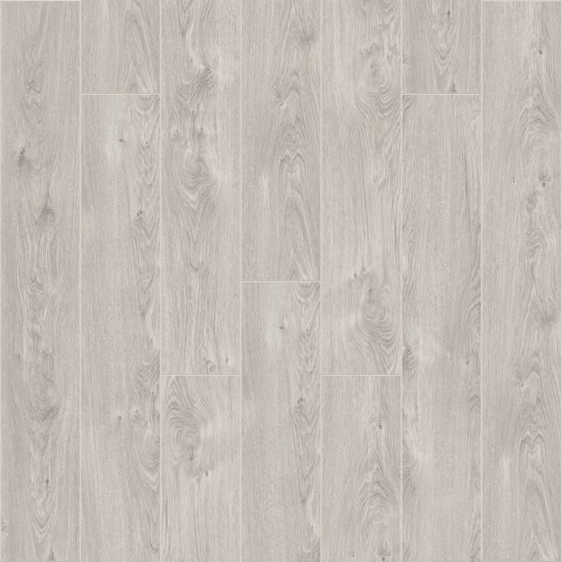 SPC ламинат Cronafloor Wood Дуб Осло BD-1117-8